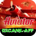 02game Jackpot Gold v3.6.2