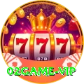 02game Games (Casino & Earning) Max v5.5.6