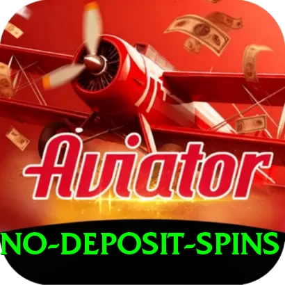 1000 pkr no deposit spins Plus Pro v5.4.2 - 2