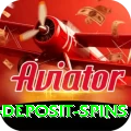 1000 pkr no deposit spins Plus Pro v5.4.2