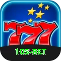 10s bet Apps (Tools & Injectors) VIP vv5.3.8