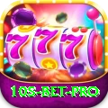 10s bet Casino Pro v3.2.5