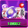 10sbet Deluxe Pro v5.1.7
