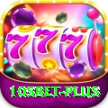 10sbet Games (Casino & Earning) Plus v1.3.4