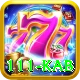 111 Kab Ultimate v1.7.0