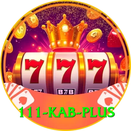 111 Kab Elite v2.5.8 - 2