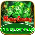 115 slot Gold Pro v3.4.2