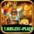 115slot Games (Casino & Earning) Elite v2.4.5