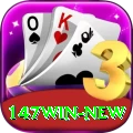 147win App King v2.0.6