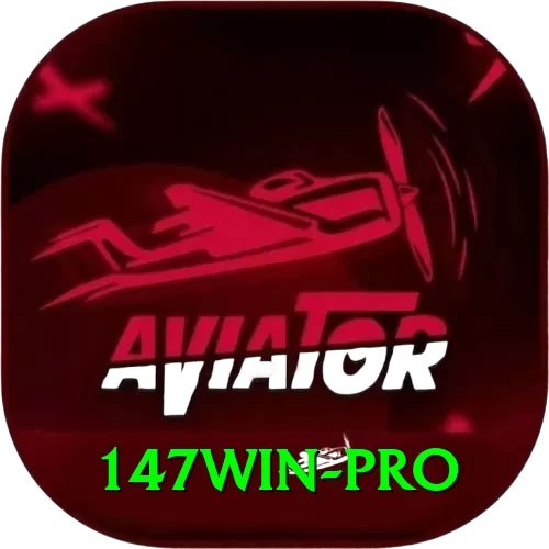 147win Turbo Pro vv4.7.3 - 2