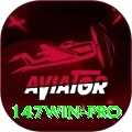 147win Turbo Pro vv4.7.3