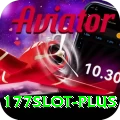 177slot Apps (Tools & Injectors) VIP v2.0.8