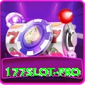 177slot Gaming Max v3.2.3
