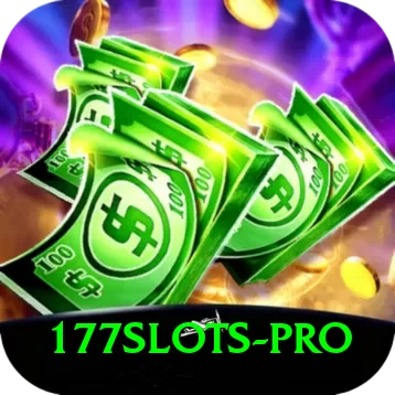 177Slots Ultimate Pro vv3.0.8 - 2