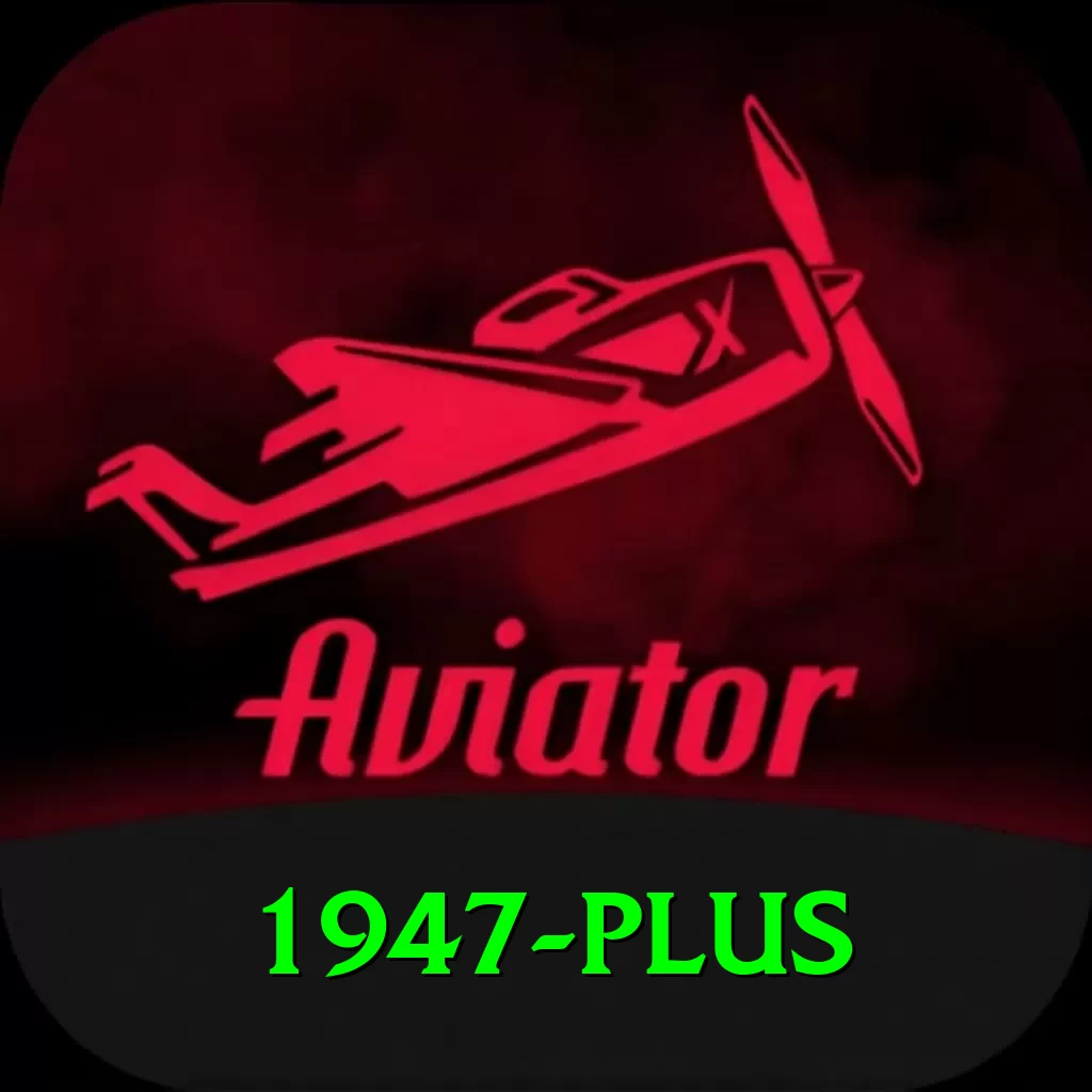 1947 Master v2.4.9 - 2