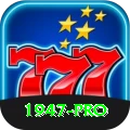 1947 Game Champion v5.5.5