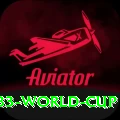 1983 world cup VIP Pro v5.1.6