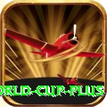 1983 world cup Casino Official v1.3.2