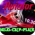 1992 world cup - Live Premium