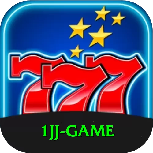 1JJ Game Ultimate Pro v4.0.1 - 2