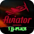 1jj Games (Casino & Earning) Master v1.3.3