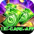 1st Game Money Turbo v5.3.5
