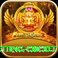 1st inning betting cricket Gold v1.8.2