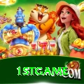 1stgame Apps (Tools & Injectors) VIP v2.4.0