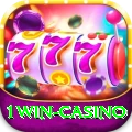 1win casino Turbo Pro v2.2.2