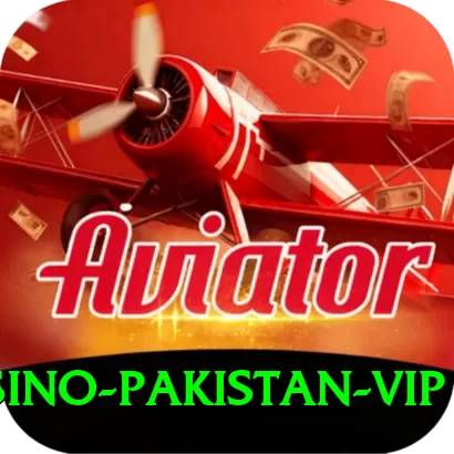 1Win Casino Pakistan PK Turbo - 2