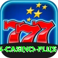 1win casino Premium Latest v4.1.8