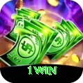1win Games (Casino & Earning) Gold v1.2.8