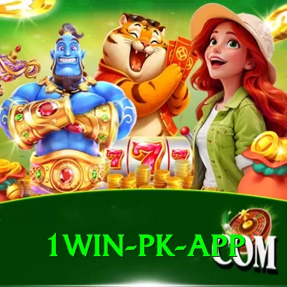 1Win PK King v3.1.9 - 2