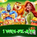 1Win PK King v3.1.9