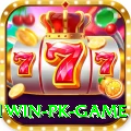 1win.pk Master - Daily Bonus