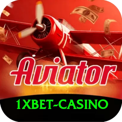 1xbet casino Premium Edition v3.8.8 - 2