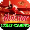 1xbet casino Premium Edition v3.8.8