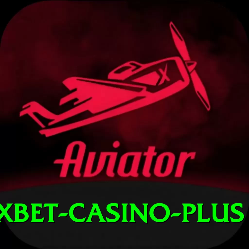 1xbet casino Elite PK v5.5.5 - 2