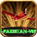 1xBet Pakistan Ultimate v4.4.6