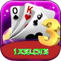 1xslots Apps (Tools & Injectors) Deluxe v2.4.3