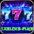 1xslots Deluxe Casino App