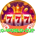 20 20 world cup VIP v5.1.3
