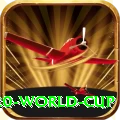 2007 t20 world cup Turbo v2.8.7