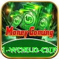 2011 world cup Apps (Tools & Injectors) VIP v2.6.8