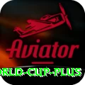 2011 world cup - Champion v1.3.9
