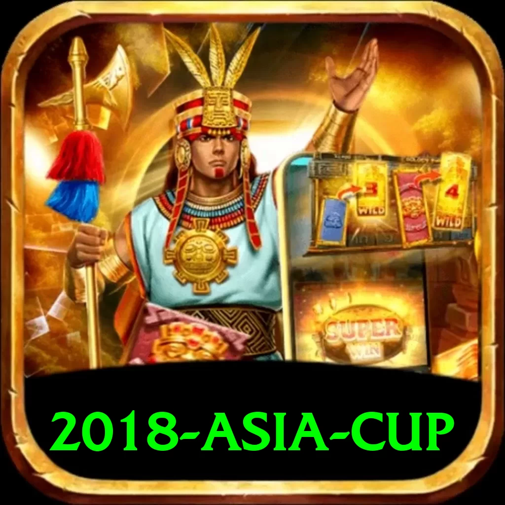 2018 asia cup Apps (Tools & Injectors) VIP v4.4.0 - 2