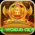 2019 cricket world cup VIP Pro v1.8.7