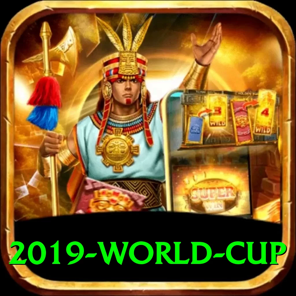 2019 world cup VIP Edition v2.3.3 - 2