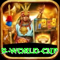 2019 world cup VIP Edition v2.3.3