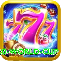 2021 t20 world cup Premium Plus v1.7.4